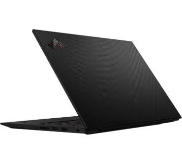 Produktbild Lenovo ThinkPad X1 Extreme G3