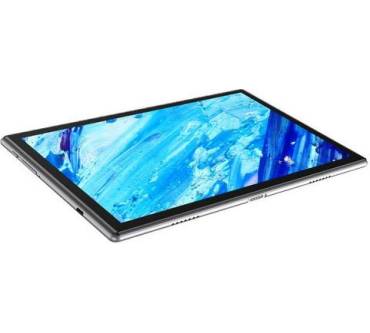 Produktbild Blackview Tab 8E