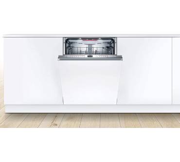 Produktbild Bosch Serie 6 SBV6ZCX49E