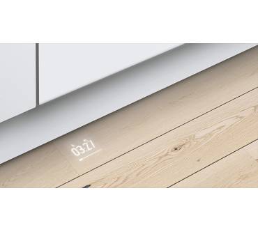 Produktbild Bosch Serie 6 SBV6ZCX49E