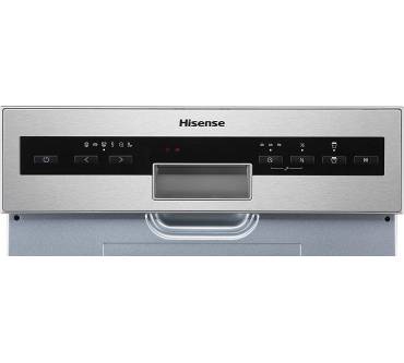 Produktbild Hisense HI520D10X