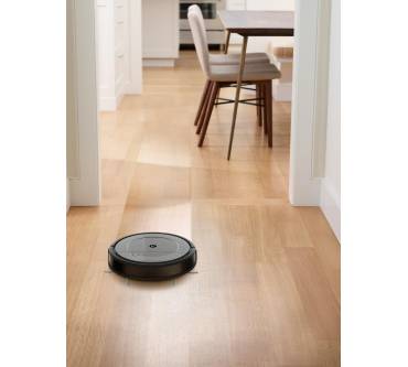 Produktbild iRobot Roomba Combo