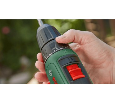 Produktbild Bosch EasyDrill 1200 (2020)