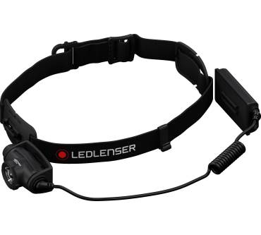 Produktbild LED Lenser H5R Core