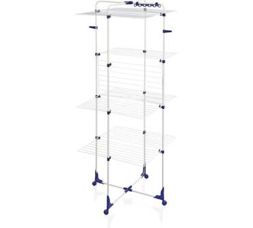 Produktbild Leifheit Classic Tower 450 (81456)