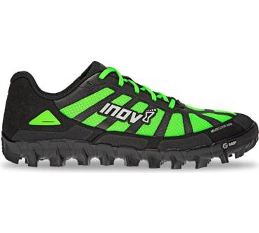 Produktbild Inov-8 Mudclaw G 260 V2