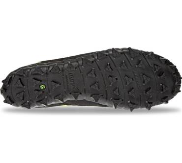 Produktbild Inov-8 Mudclaw G 260 V2