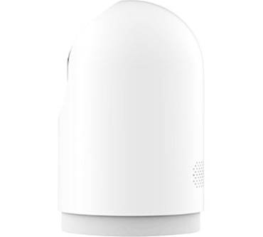 Produktbild Xiaomi Mi 360° Home Security Camera 2K Pro