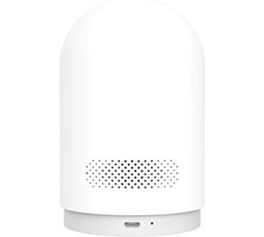 Produktbild Xiaomi Mi 360° Home Security Camera 2K Pro