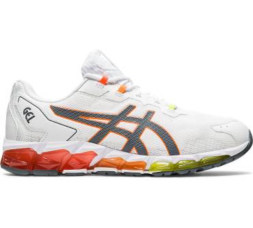 Produktbild Asics Gel-Quantum 360 6