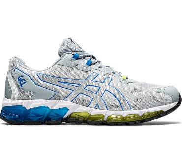 Produktbild Asics Gel-Quantum 360 6