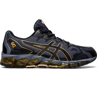 Produktbild Asics Gel-Quantum 360 6