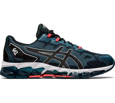 Produktbild Asics Gel-Quantum 360 6