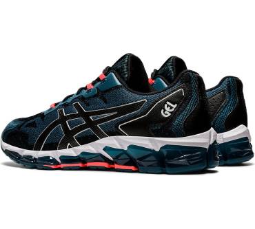 Produktbild Asics Gel-Quantum 360 6