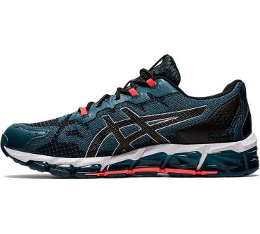 Produktbild Asics Gel-Quantum 360 6