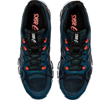 Produktbild Asics Gel-Quantum 360 6