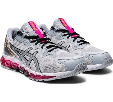 Produktbild Asics Gel-Quantum 360 6