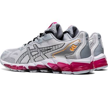 Produktbild Asics Gel-Quantum 360 6