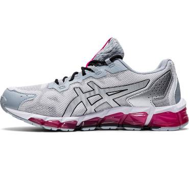 Produktbild Asics Gel-Quantum 360 6