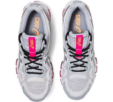 Produktbild Asics Gel-Quantum 360 6