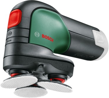 Produktbild Bosch EasyCurvSander 12 (2020)