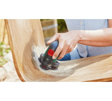 Produktbild Bosch EasyCurvSander 12 (2020)