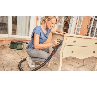 Produktbild Bosch EasyCurvSander 12 (2020)