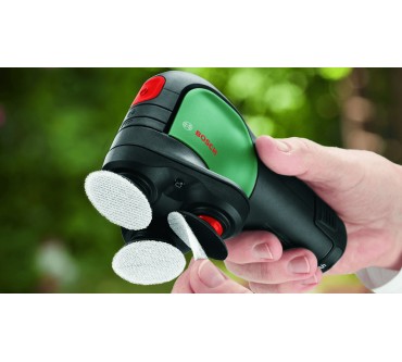 Produktbild Bosch EasyCurvSander 12 (2020)