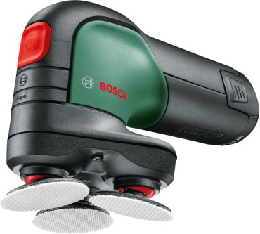 Produktbild Bosch EasyCurvSander 12 (2020)