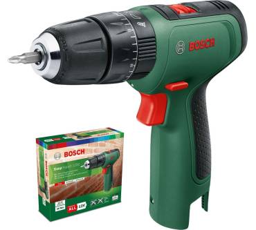 Produktbild Bosch EasyImpact 1200 (2020)