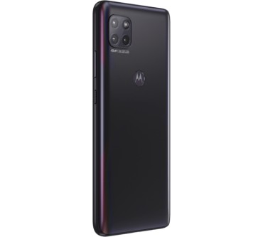 Produktbild Motorola Moto G 5G