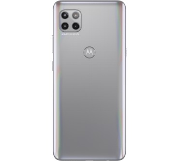 Produktbild Motorola Moto G 5G