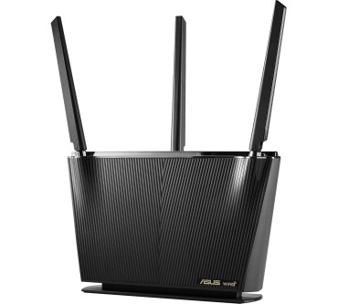 Produktbild Asus RT-AX68U