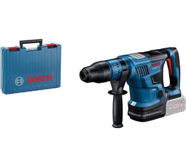 Produktbild Bosch GBH 18V-36 C Professional