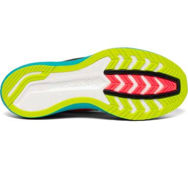 Produktbild Saucony Endorphin Pro