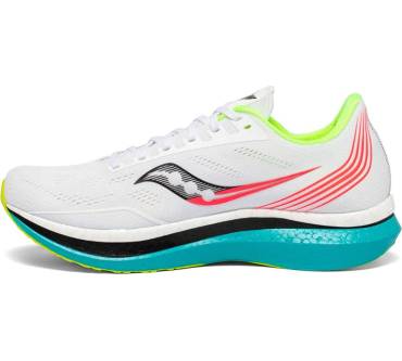 Produktbild Saucony Endorphin Pro