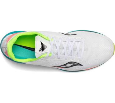 Produktbild Saucony Endorphin Pro