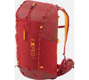 Produktbild Exped Impulse 20