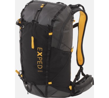 Produktbild Exped Impulse 20