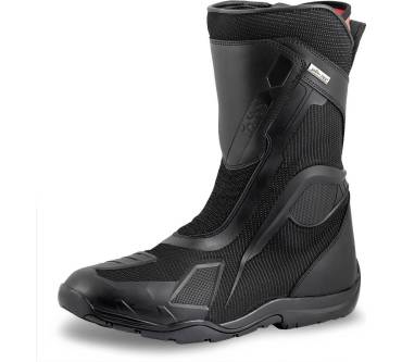 Produktbild IXS Tour Stiefel Techno-ST+