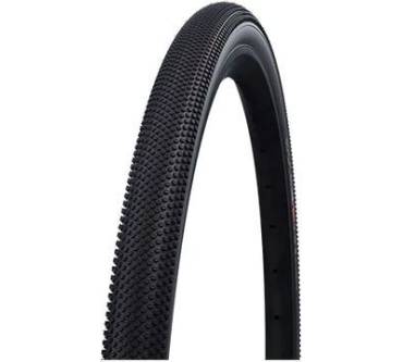 Produktbild Schwalbe G-One Allround Evolution Line