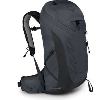 Produktbild Osprey Talon 26