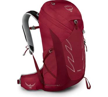 Produktbild Osprey Talon 26