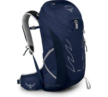 Produktbild Osprey Talon 26