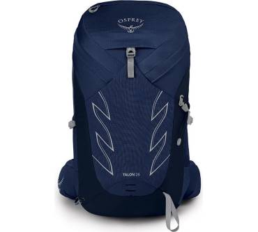 Produktbild Osprey Talon 26