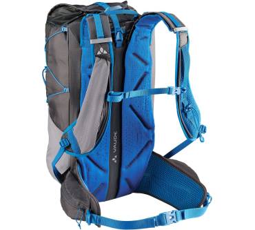 Produktbild Vaude Trail Spacer 28