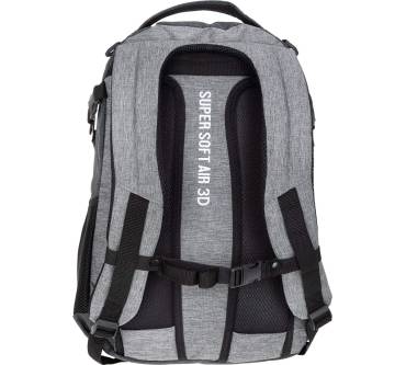 Produktbild Elephant Schulrucksack Hero Signature