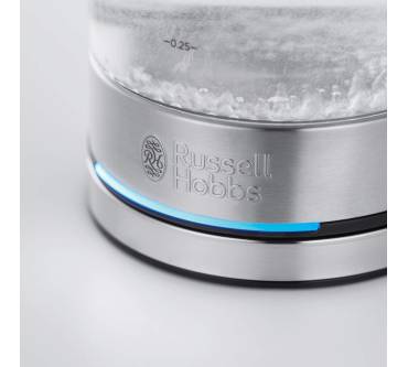 Produktbild Russell Hobbs 24191-70