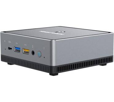 Produktbild Minisforum DeskMini DMAF5