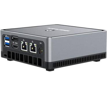 Produktbild Minisforum DeskMini DMAF5